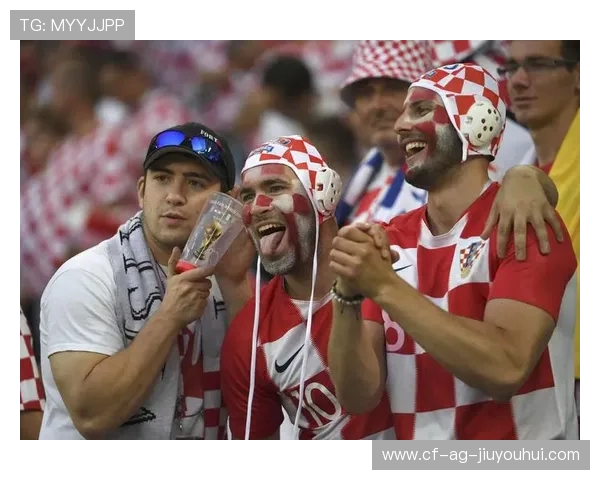 兴华公园足球直播精彩呈现球迷狂欢时刻助力赛事激情四溢