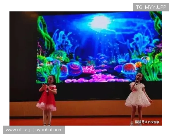 围绕bgm足球小提琴打造跨界激情旋律故事之旅的奇幻篇章全景卷 围绕bgm足球小提琴打造跨界激情旋律故事之旅的奇幻篇章全景卷