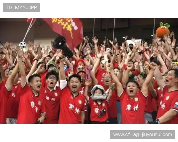 常州足球队球员籍贯分析与球队建设发展相互影响的探讨 常州足球队球员籍贯分析与球队建设发展相互影响的探讨