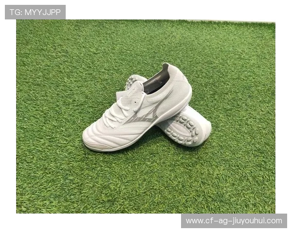 楚雄高品质足球鞋修复匠心服务助力你的战靴全面强势重获巅峰状态 楚雄高品质足球鞋修复匠心服务助力你的战靴全面强势重获巅峰状态