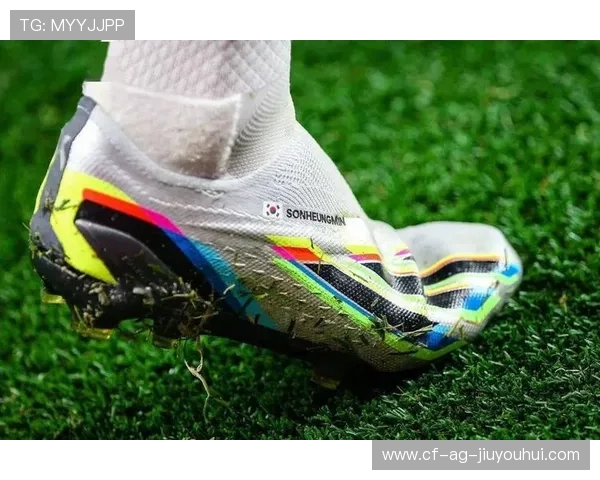 代言阿迪足球鞋的全球球星带来全新速度与激情挑战