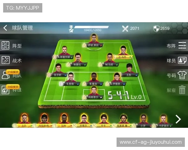 全面解析足球探头接球动作要领与实战应用技巧详细图解教程大全集