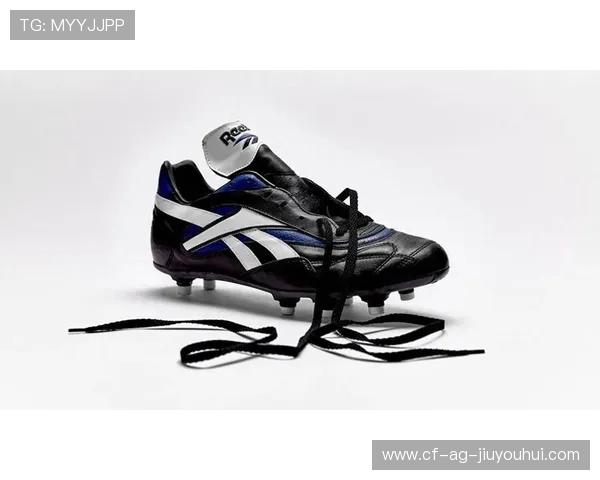 复古足球风格鞋履搭配指南 打造时尚与经典兼具的独特造型