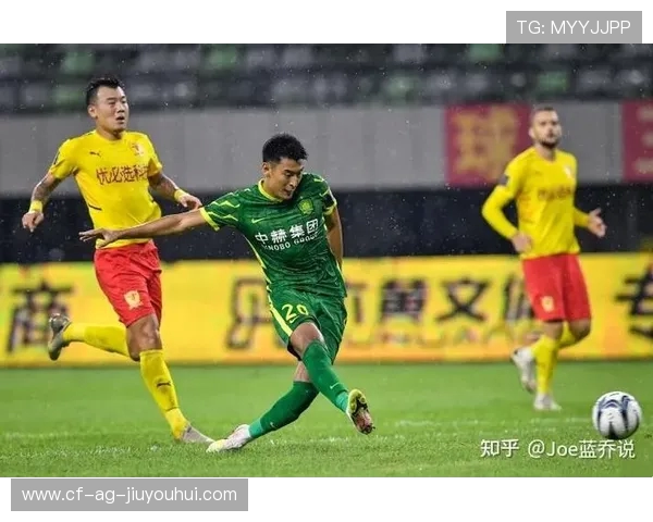 深入盘点中国足球明星武磊职业生涯所获重要奖项与荣誉解读全面析