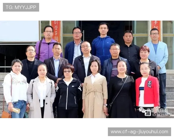 聚焦刘至郅成长历程与赛场拼搏精神的深度全面解析专题报道纪实篇